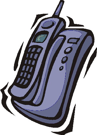 332x462 Top 76 Telephone Clip Art