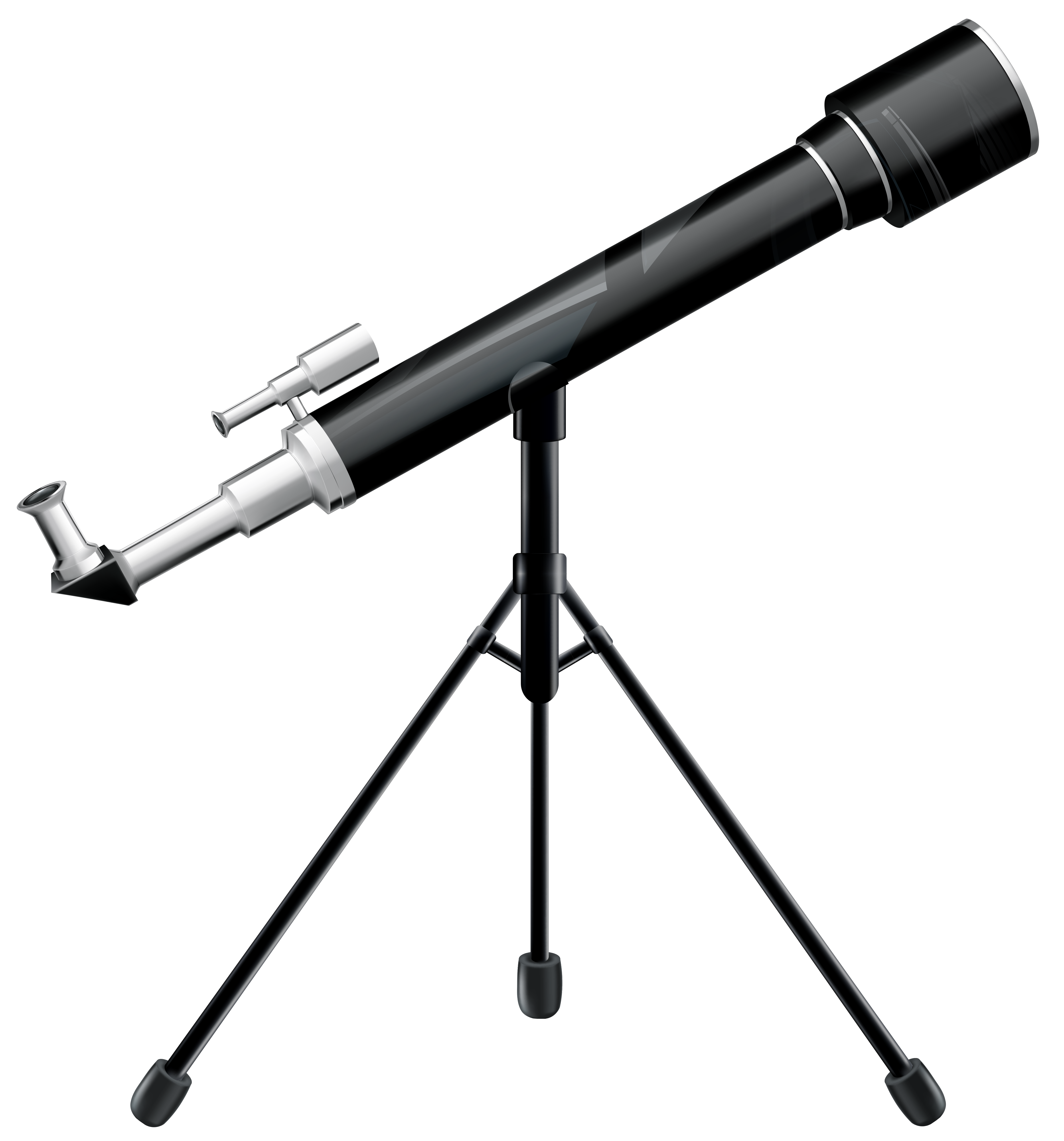 4795x5144 School Telescope Png Clipart Imageu200b Gallery Yopriceville