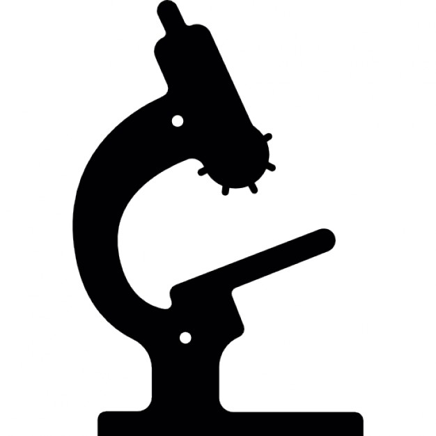 626x626 Telescope Icons Free Download