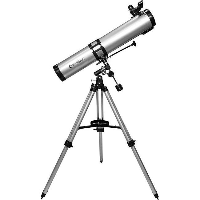 650x650 Best Telescope Ideas Stargazing, Stargazing