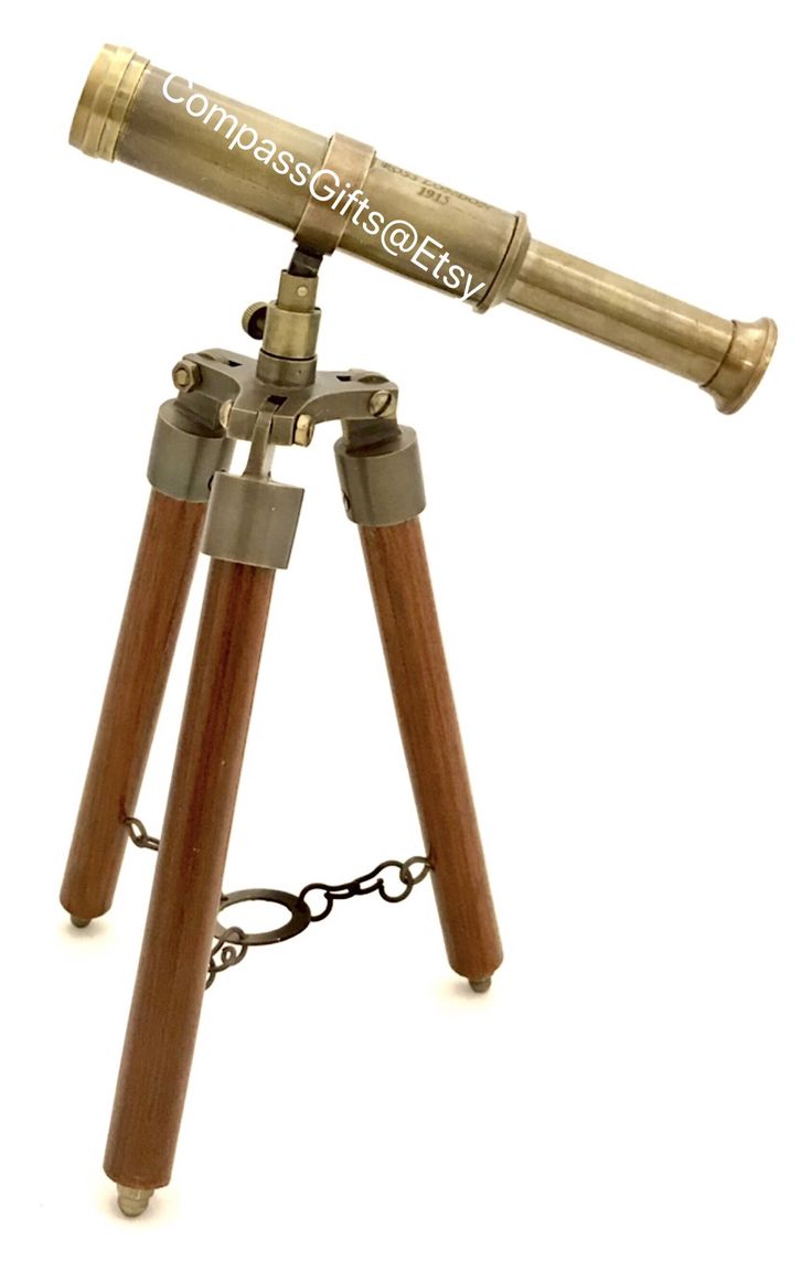 736x1143 The Best Telescope Drawing Ideas Traditional