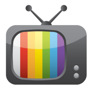 300x300 Download Television Free Png Photo Images And Clipart Freepngimg