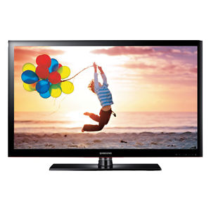 300x300 Lcd Televisions Ebay
