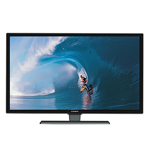 300x300 Led Tv (Television)
