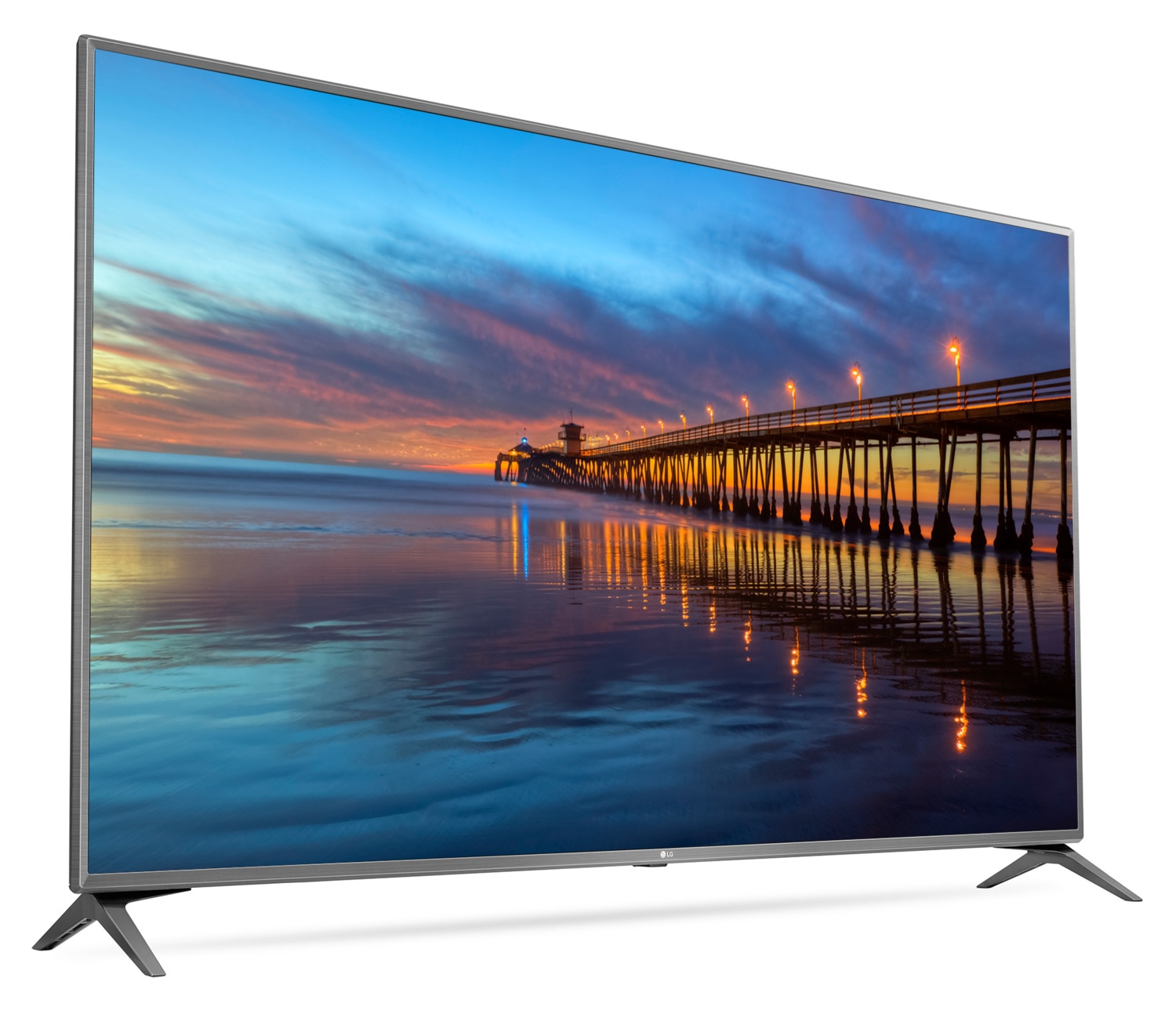 1500x1289 Saving You More On Televisions The Brick