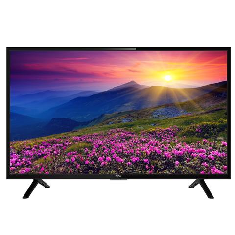 480x480 Television Led