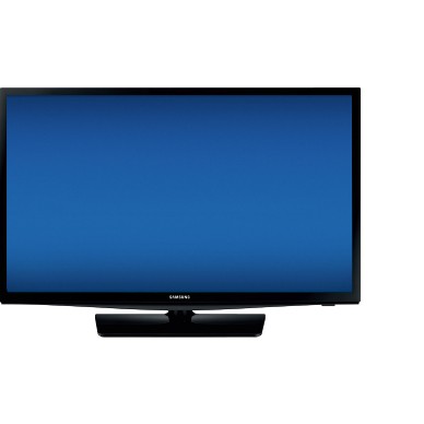 388x388 Tvs Shop Televisions Amp Hdtvs From Top Brands