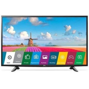 300x300 Televisions Ssscart