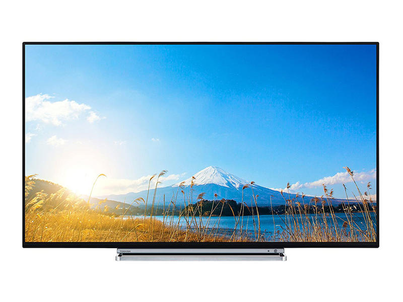 800x600 The 14 Best Tv Deals 2018 Stuff