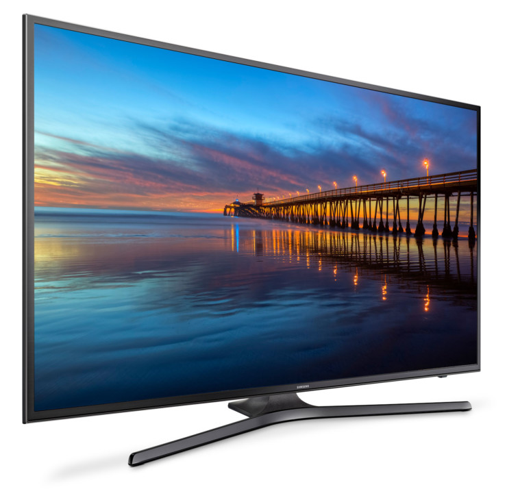 740x727 Top 10 Best 4k Tv 2017