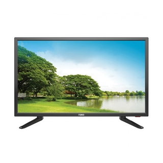 320x320 Widescreen Televisions For Less