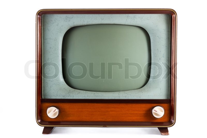 800x533 Buy Stock Photos Of Televisions Colourbox