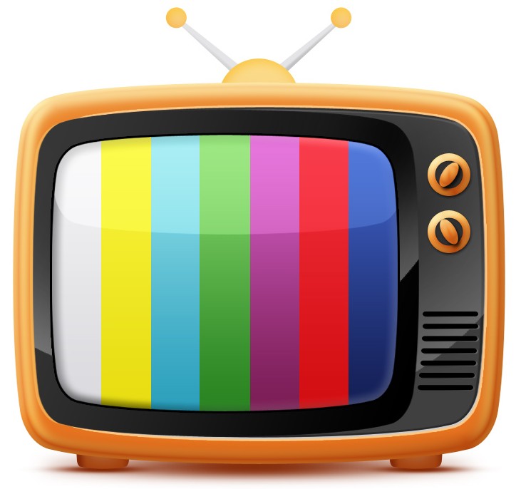 724x686 Canadian Television Category Descriptions