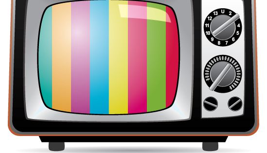 549x315 Does Sitting Too Close To The Tv Really Hurt My Eyes Mnn