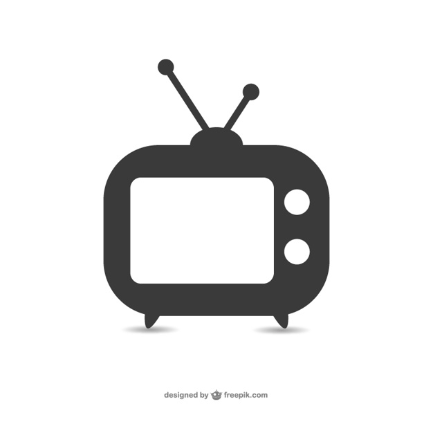 626x626 Old Tv Vectors, Photos And Psd Files Free Download