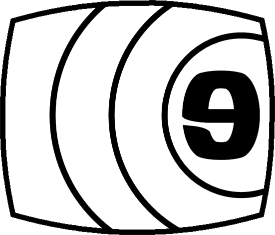 551x470 Channel 9 Mcot Hd Logopedia Fandom Powered By Wikia