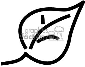 288x228 28 Best Clip Art Images Pictures, 50th Birthday