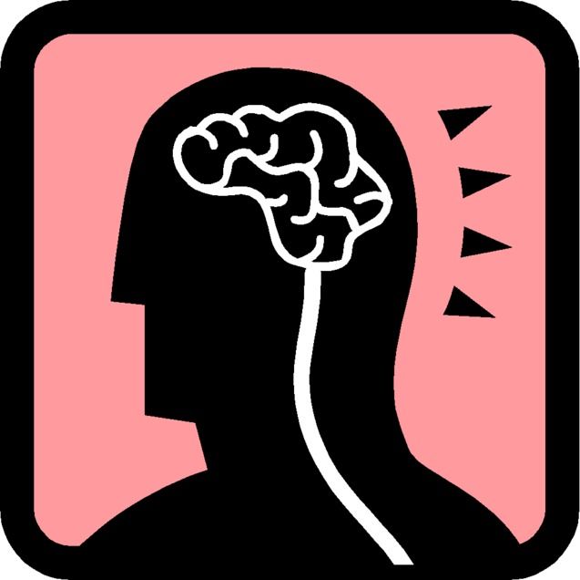 637x636 30 Best Human Body Clip Art Images Pictures, Button