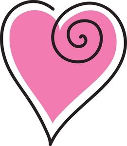 261x300 71 Best Sacred Heart Images Hymn Art, Catholic