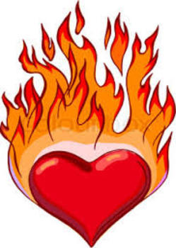 249x350 Halloween Horrors The Tell Tale Heart By Edgar Allan Poe Activity