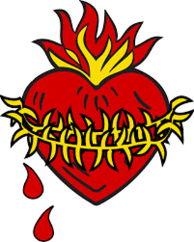 280x350 Tale Heart By Edgar Allen Poe Scavenger Hunt For Information