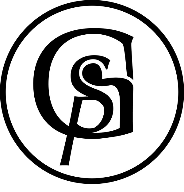 600x626 Tell Tale Heart Book Cover Design On Behance