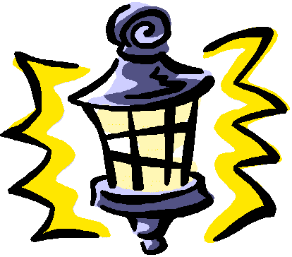 414x364 Tell Tale Heart