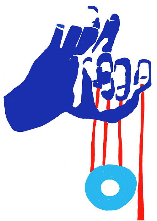 500x703 Tell Tale Heart Pen Martha Williams My Tell Tale Heart