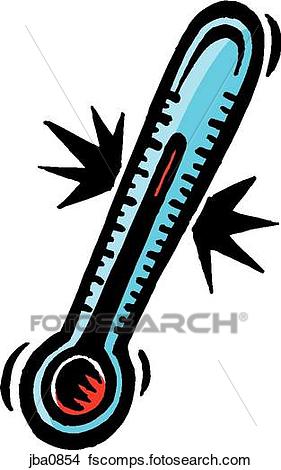 281x470 Drawings Of High Temperature Jba0854