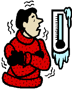 245x301 Chill Clip Art Temperature Cliparts