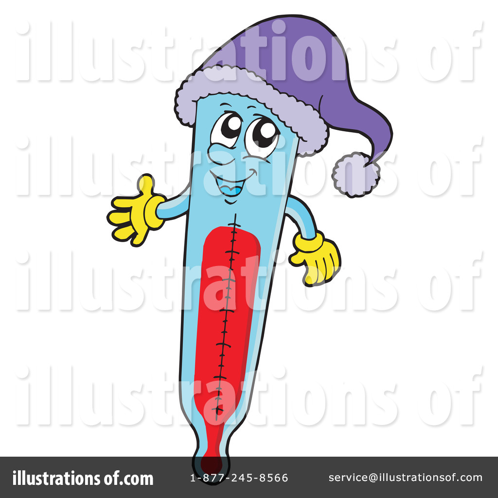 1024x1024 Temperature Clipart