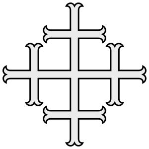 300x300 97 Best Ordenes Militares Images Boats, Europe