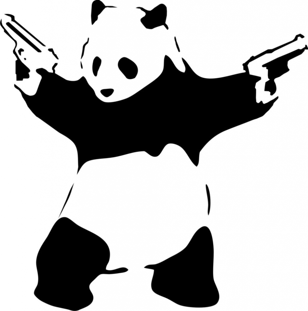 1012x1024 Graffiti Templates Free Art Inspirations Clip Art