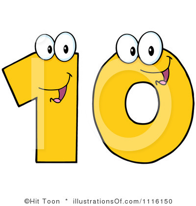 400x420 Clip Art Number 14 Clipart
