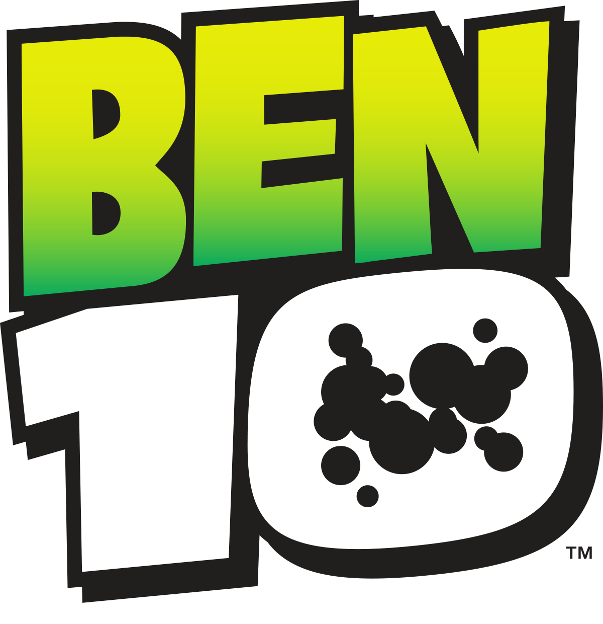 1200x1240 Top 89 Ben10 Clip Art