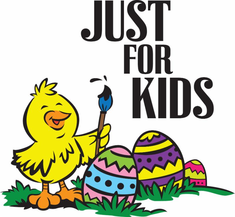 800x740 March 26, 2017