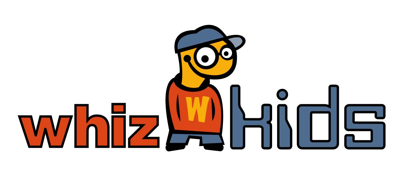 1376x620 Newsletters Archive