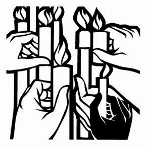 289x294 St. Alban's Episcopal Church April 2014