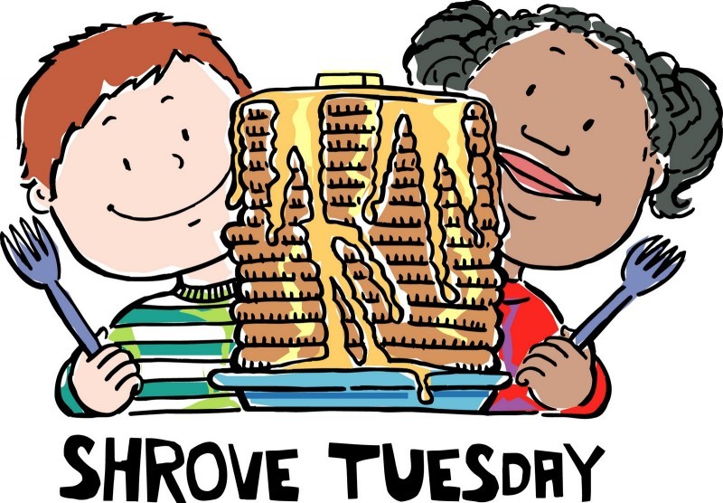 800x556 St. Matthew's Episcopal Church