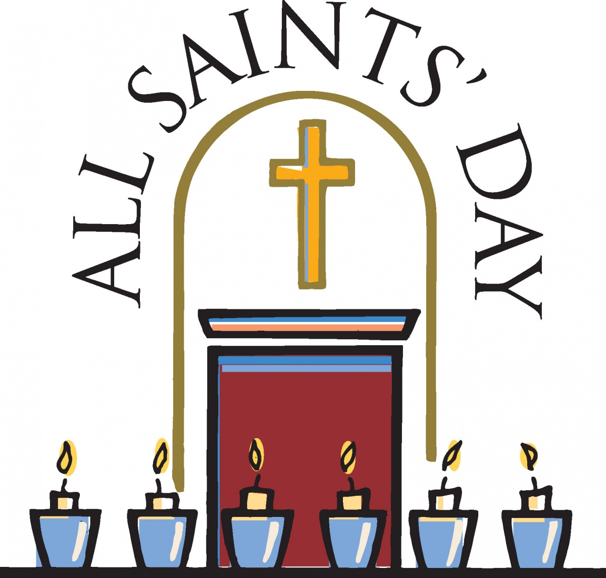 1200x1145 All Saints Day 5.jpg