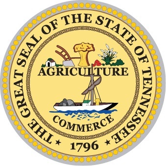 339x339 Sai Store Sai Clip Art