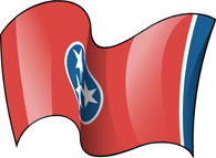195x143 Search Results For Tennessee State Flag