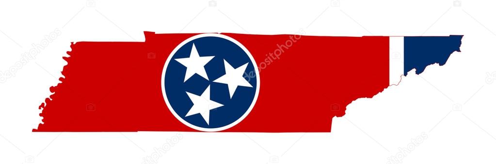 1023x339 Tennessee Clipart Tennessee Flag Clipart