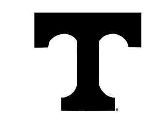 340x270 Tennessee Clipart Tennessee T Clipart