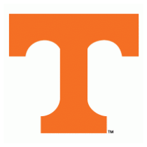 210x210 University Of Tn Clipart