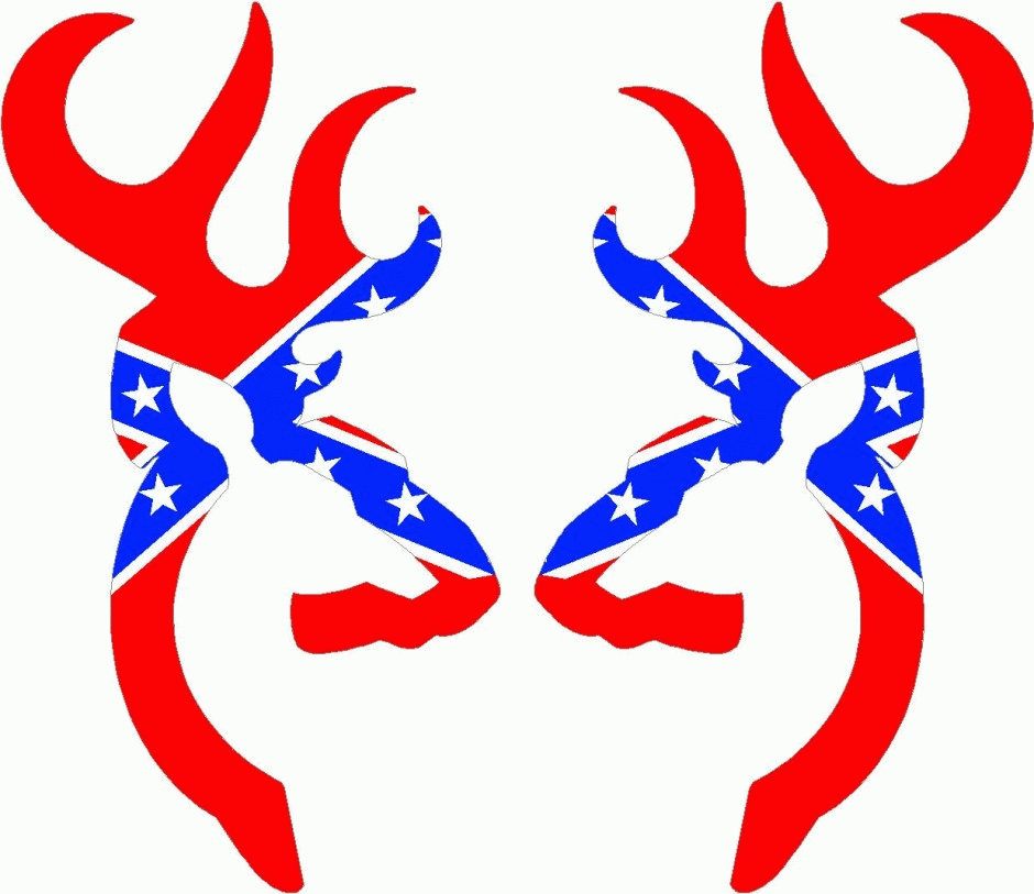 940x813 Civil War Flags Of Tennessee Coloring Pages Many Interesting Cliparts