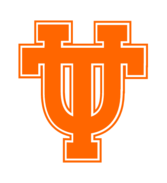 167x183 Harvard Mascot Clipart Cliparthut