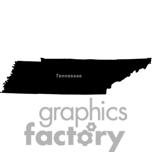 300x300 Tennessee Clipart Clipart Panda