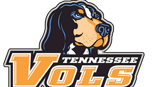 600x336 The Vols Coaching Search Has Upped The Ante On College Football