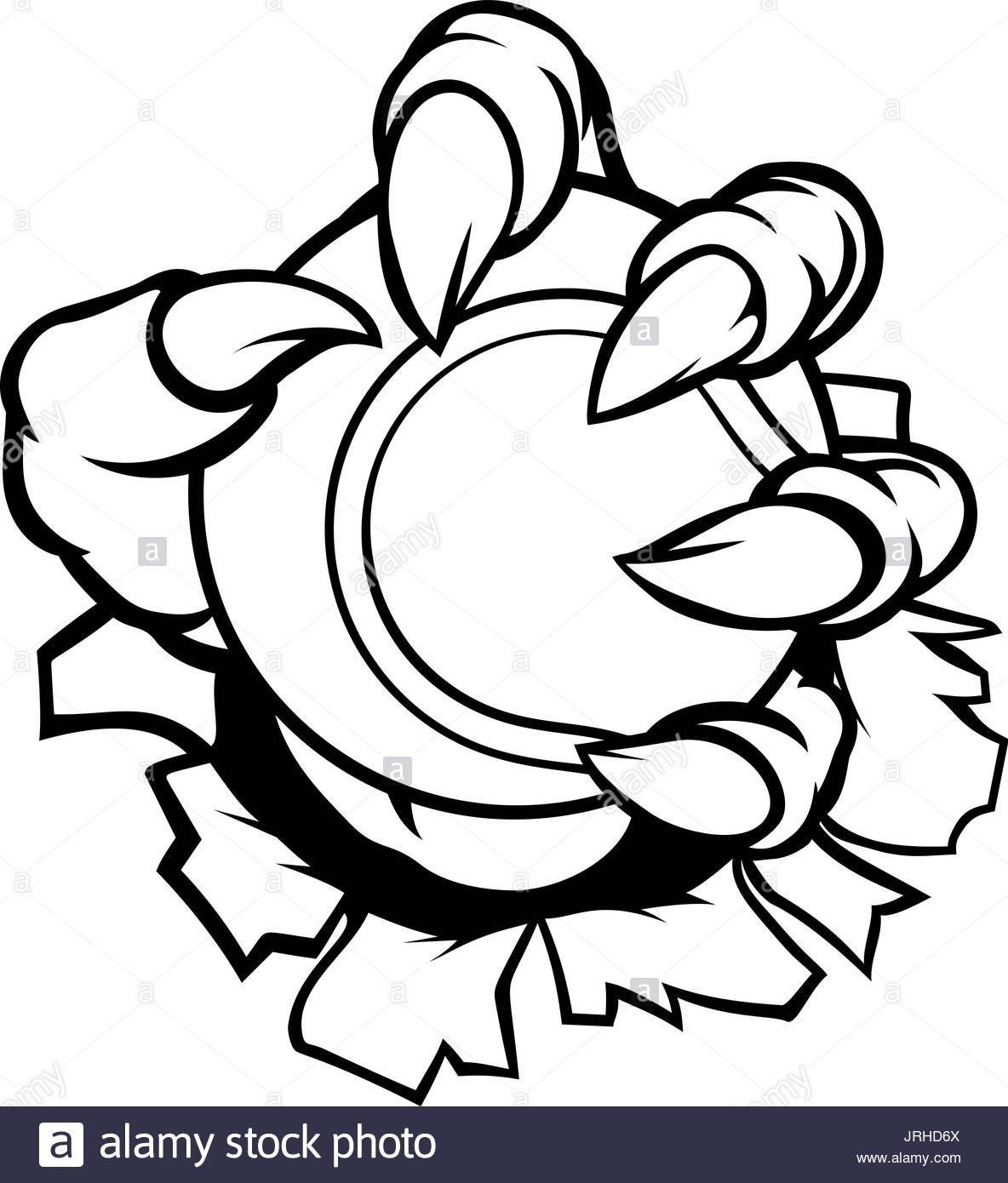 1184x1390 Tennis Balls Black And White Stock Photos Amp Images